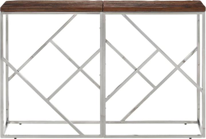 Produktbild vidaXL Kehlani (110 x 30 x 70 cm)