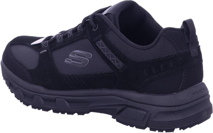Produktbild Skechers Oak Canyon Walkingschuh Herren (45)