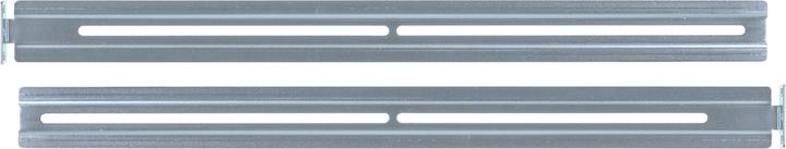Produktbild Synology Rail Kit fix