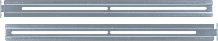 Actual product image Synology Rail Kit fix