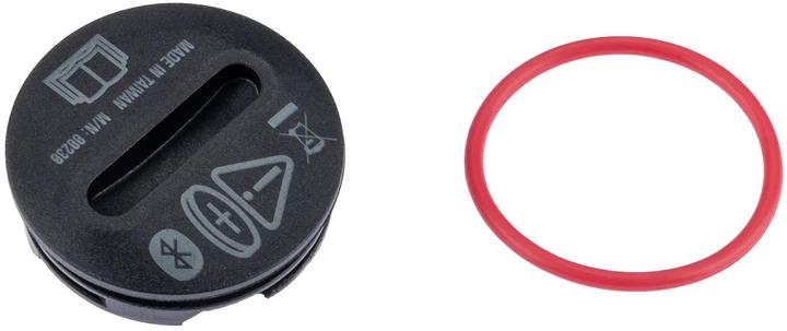 Sram POD Axs (E-bike battery cover)