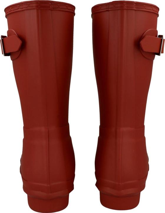 Actual product image Hunter Boots (40.5)