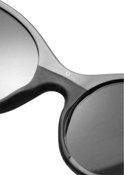 Image du produit Mokki Click and Change