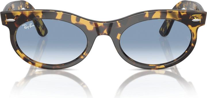 Produktbild Ray Ban Wayfarer Oval