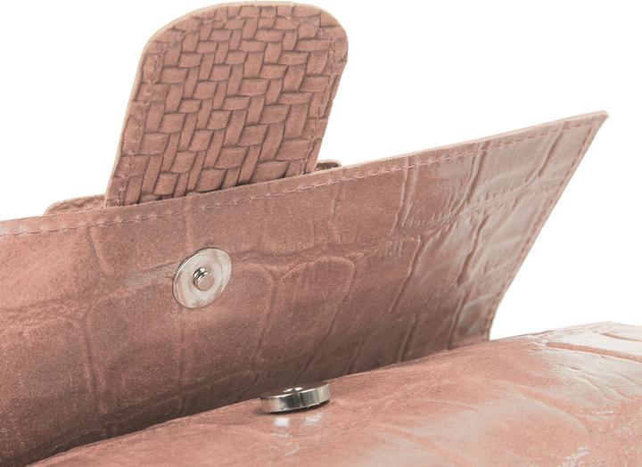 Produktbild Cluty Abendtasche