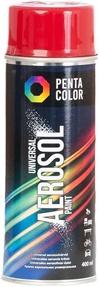 Produktbild Pentacolor PAINT AEROS PENTA RUBY RED 400ML R-3003 (400 ml)