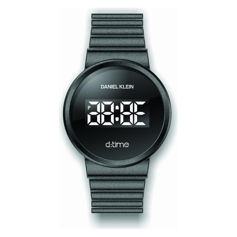 Daniel Klein, Armbanduhr, DK12097-6