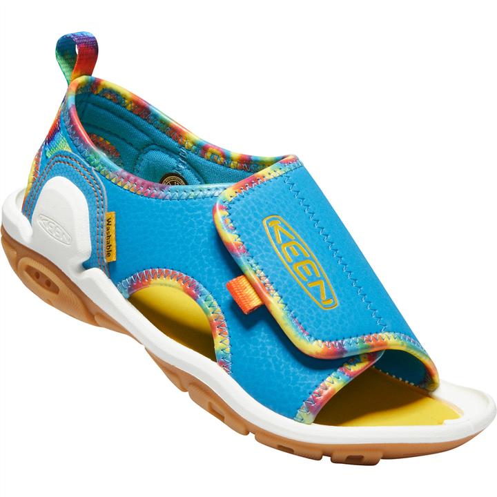 Immagine prodotto Keen C Knotch River OT (30)