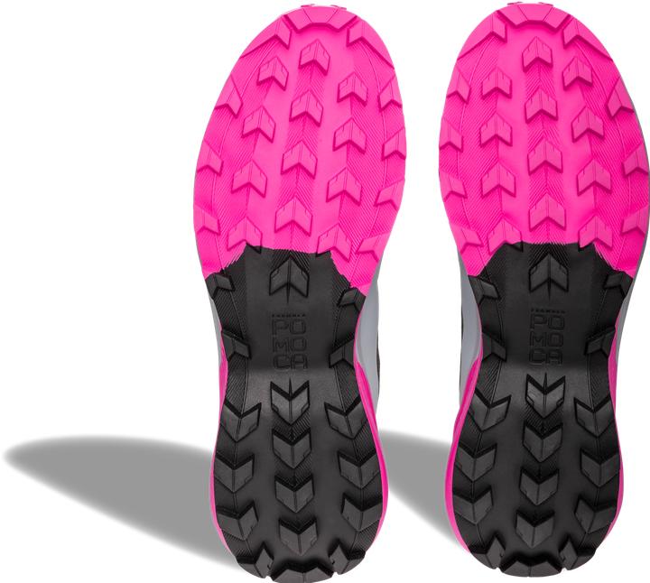 Produktbild Dynafit Traverse 2 Gtx W (41)