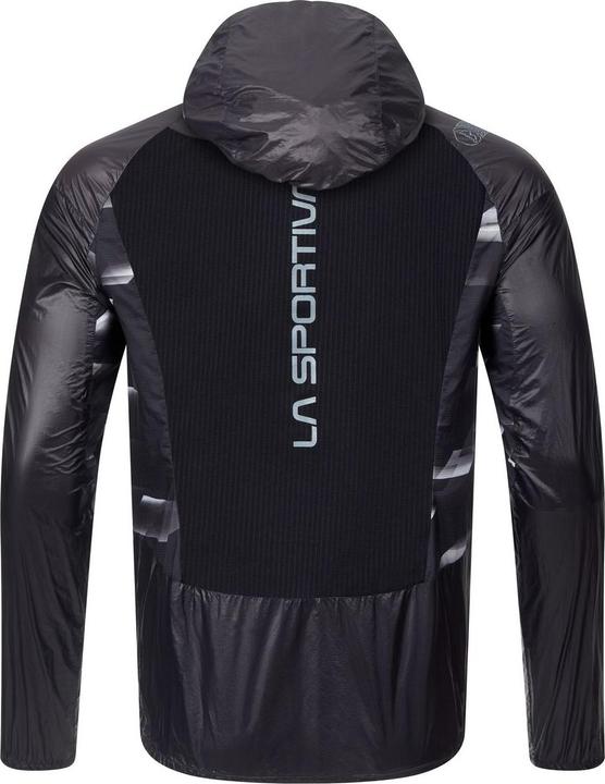 Image du produit La Sportiva Blizzard Windbreaker Jkt (S)