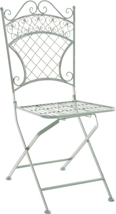 Produktbild CLP Adelar Eisen