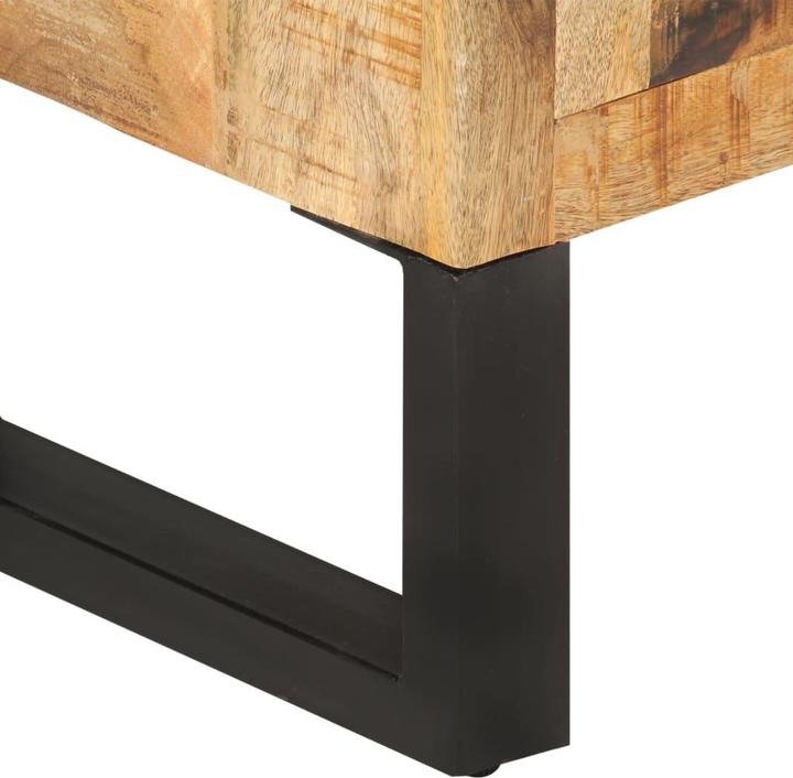 Produktbild vidaXL Sideboard (80 x 30 x 71 cm)