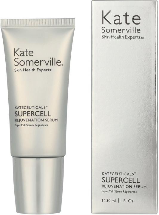 Produktbild Kate Somerville KateCeutical (30 ml)