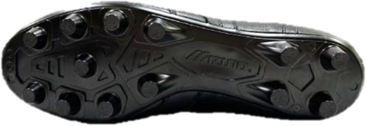 Actual product image Mizuno Morelia Ii Japan Ltd Fg (41)