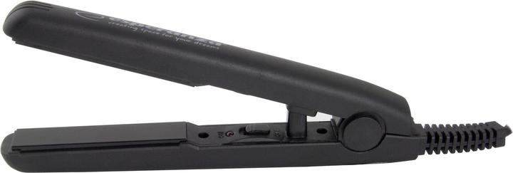 Actual product image Esperanza EBP008