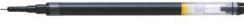Produktbild Pilot Tintenroller-Mine BXS-V5-RT, blau (1 Stk., Blau, 0.30 mm)