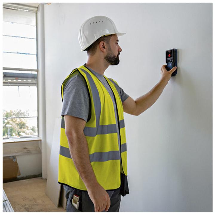 Image du produit Bosch Professional Ortungsgerät GMS 120-27