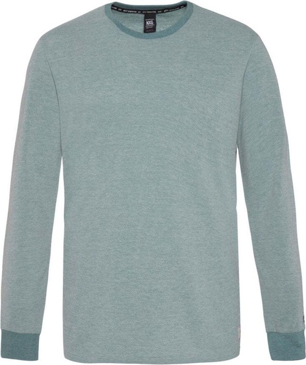 Produktbild Protest SWEATSHIRT NXGQUILLAN sweatshirt (M)
