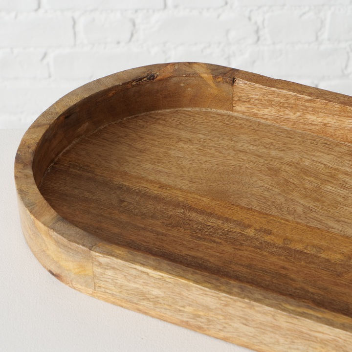Actual product image Boltze Home Tikko