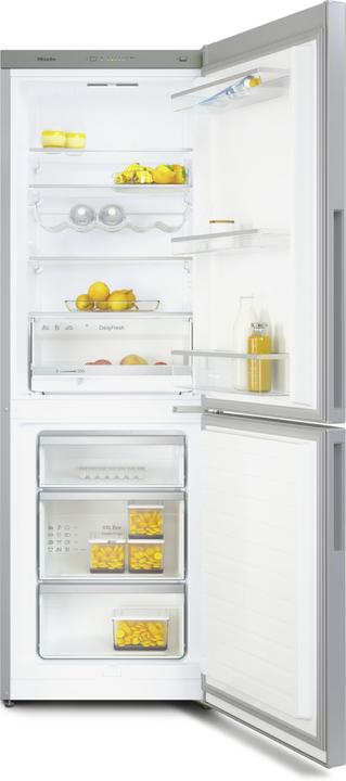 Image du produit Miele KD 4052 E EL ACTIVE (289 l)