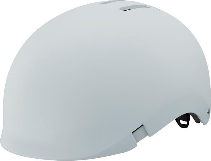 Casque vélo
