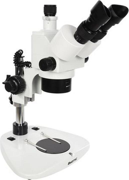 Byomic Stereo Mikroskop BYO-ST341 LED