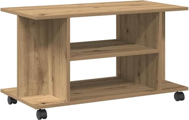 Image du produit vidaXL Meuble TV (80 x 40 x 45 cm)