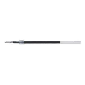 Produktbild Uni-ball Jetstream (1 Stück, Schwarz, 0.45 mm)