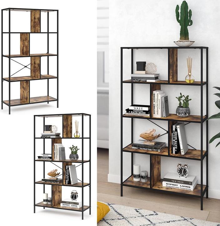 Produktbild Vicco Fyrk