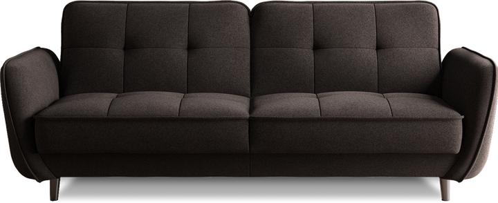 Produktbild ELTAP Bellis (3-Sitzer, Bettsofa)