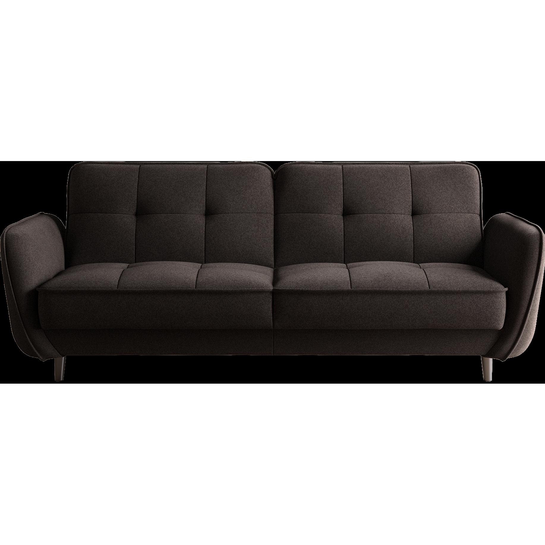 Thumbnail - ELTAP, Sofa, Bellis (3-Sitzer, Bettsofa)