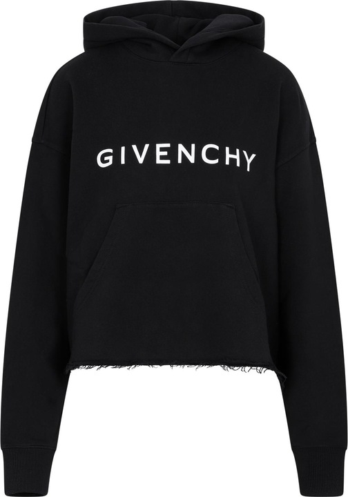 Produktbild Givenchy BWJ03M3YAC (S)