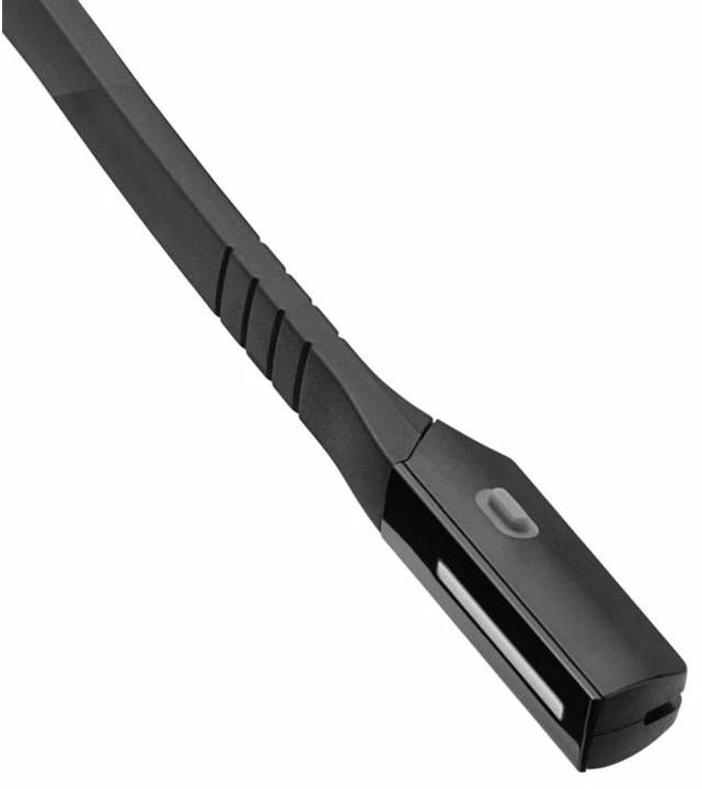 Actual product image EPOS IMPACT SDW 5033 EU/UK/AUS Mono USB DECT-GAP Headset for PC (Wireless, USB-A)
