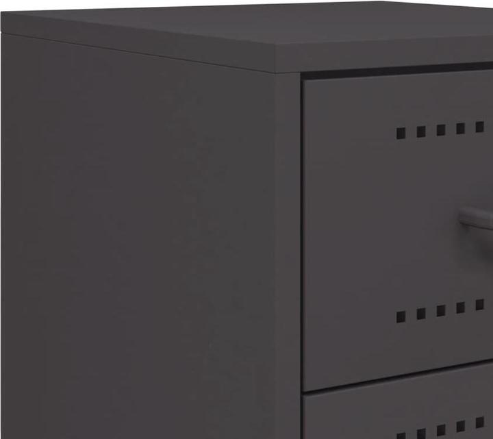 Image du produit vidaXL Kiah