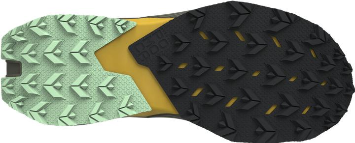 Produktbild Salewa Pedroc 2 Max W (41)