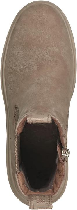 Actual product image Tamaris Chelsea boot (36)