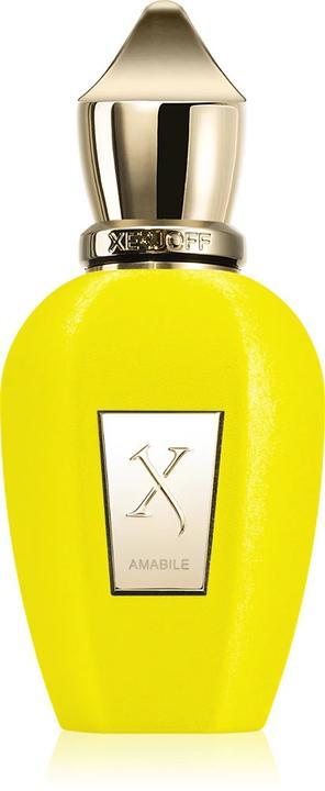 Produktbild XerJoff Amabile by (Eau de Parfum, 50 ml)