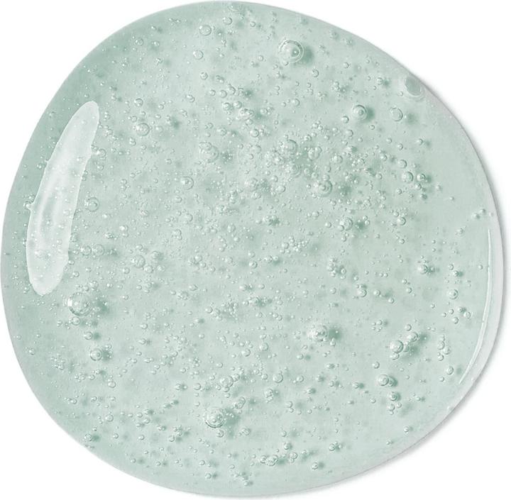 Produktbild Filorga Age Purify Cleanser (Reinigungstücher Gesicht, 150 ml)