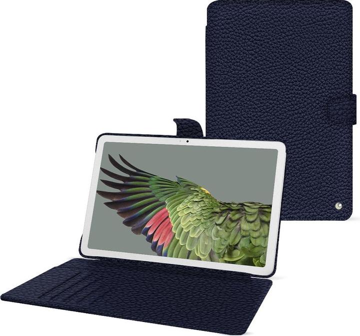 Kobalt (Pantone #2b253f)