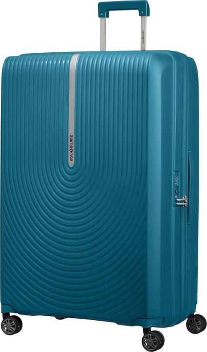 Actual product image Samsonite HI-FI Spinner (119 l)