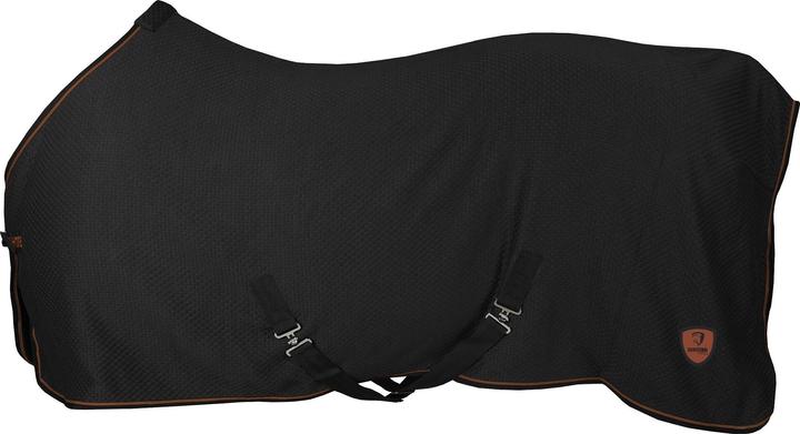 Horka Chamoise Bamboo (205 cm)