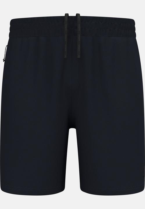 Produktbild Odlo Essential 365 7 Inch (M)