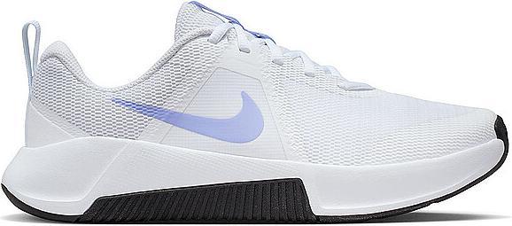 Immagine prodotto Nike MC Trainer 3 (39)