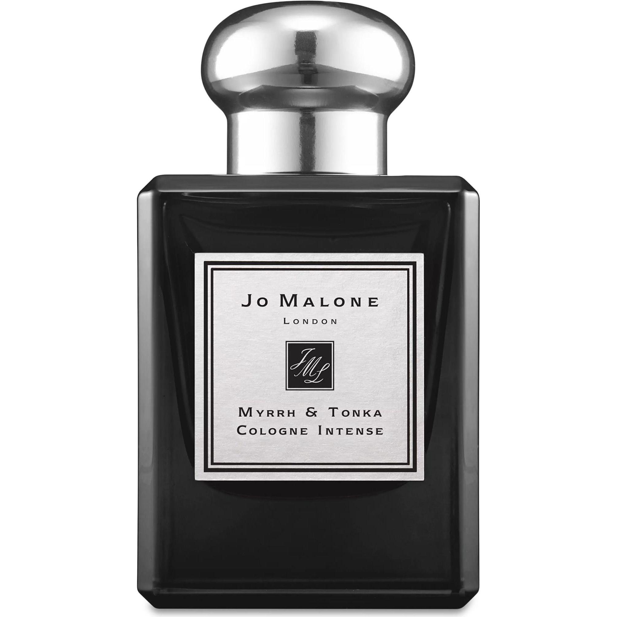 香水(ユニセックス) Jo Malone Myrrh & Tonka 100ml 香水(ユニセックス) Jo Malone Myrrh & Tonka 100ml Myrrh & Tonka