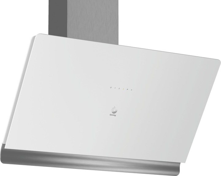 Produktbild Balay 3BC598GB (Wandhaube)