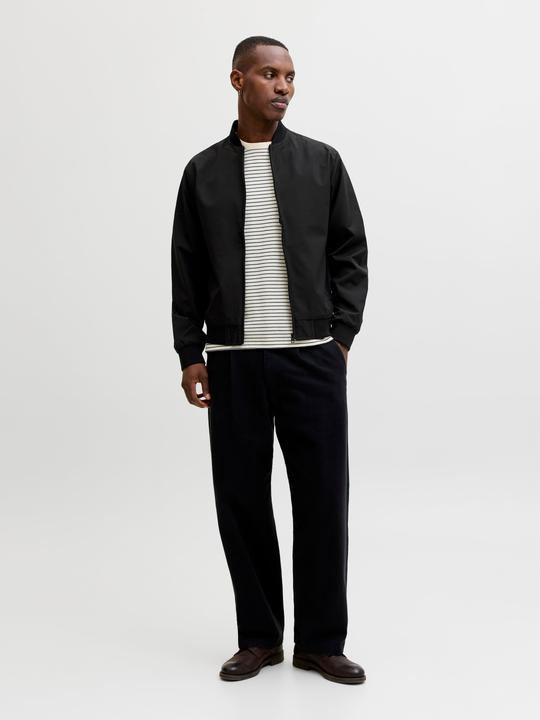 Actual product image Jack & Jones Blousonjacke Blousonjacke (M, S)