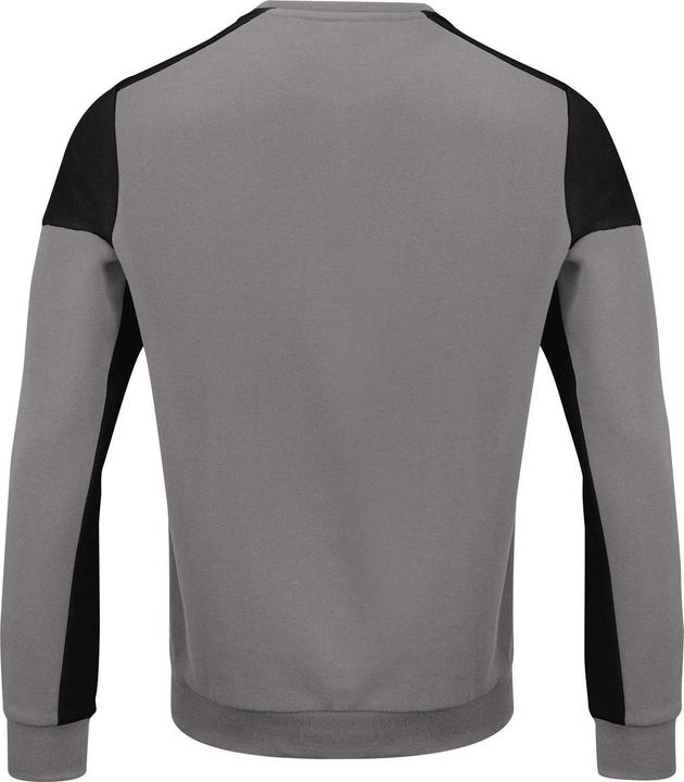 Produktbild Printer Prime Sweatshirt Rundhalsausschnitt (XL)