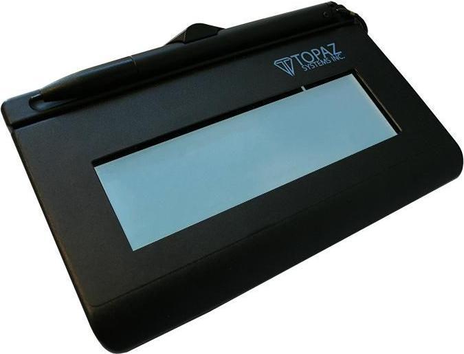Image du produit Topaz SignatureGem Backlit
