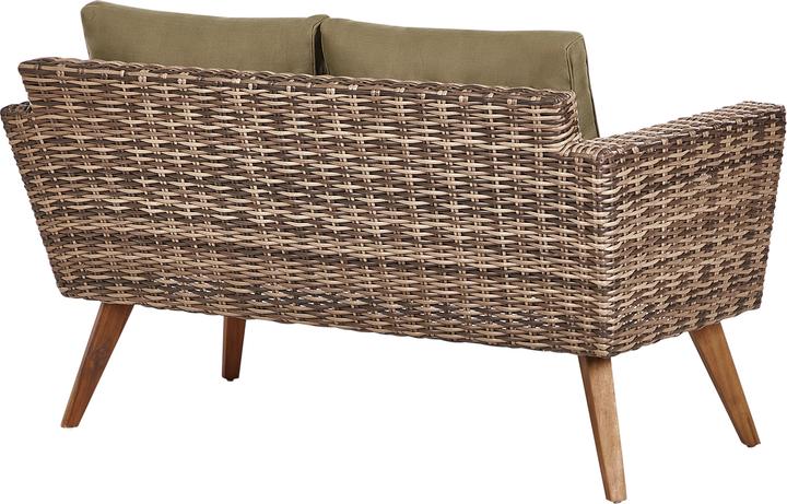 Produktbild Beliani Vittoria