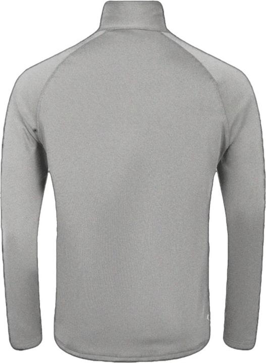 Actual product image Dare2b Mens Fuse Up II Midlayer (M)